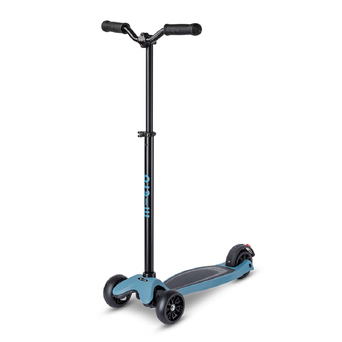 MICRO Kickboard черничный (KB0025)