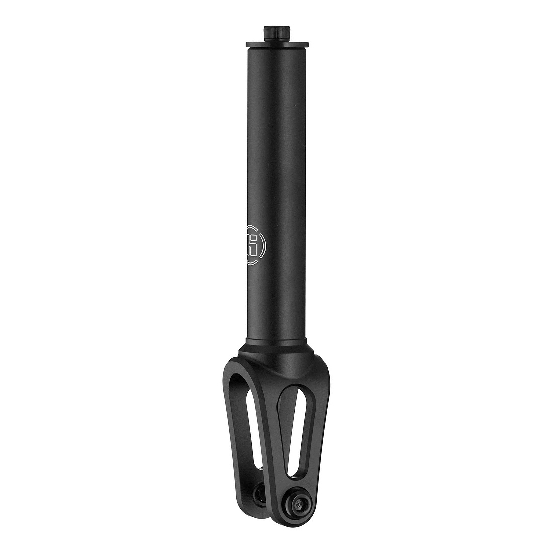 Вилка HIPExtreme H5 SCS, черный (420023)