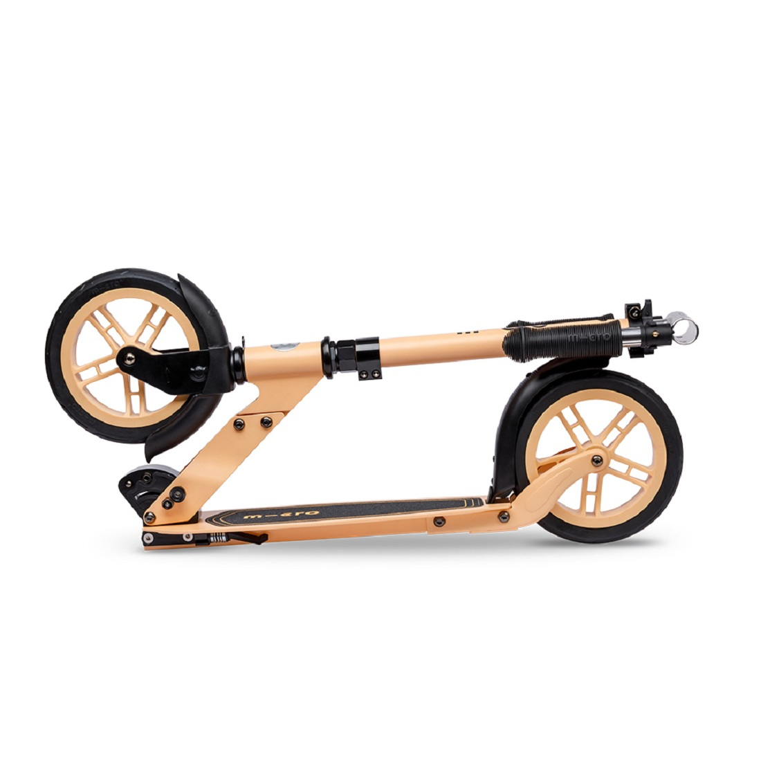 MICRO Classic NanoGrid персиковый (SA0255)