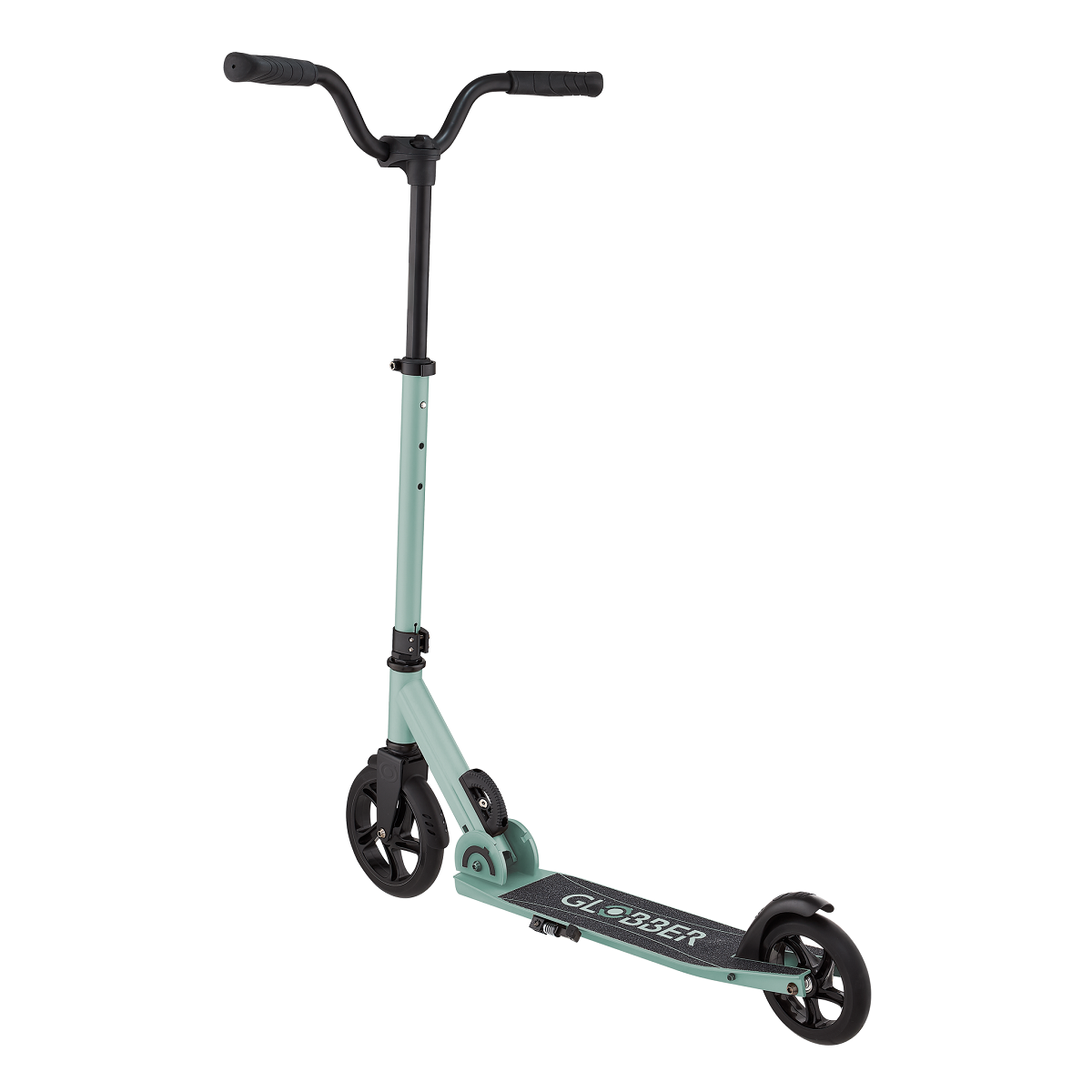 GLOBBER FLOW RIDER 180-145 шалфейный (874-109)