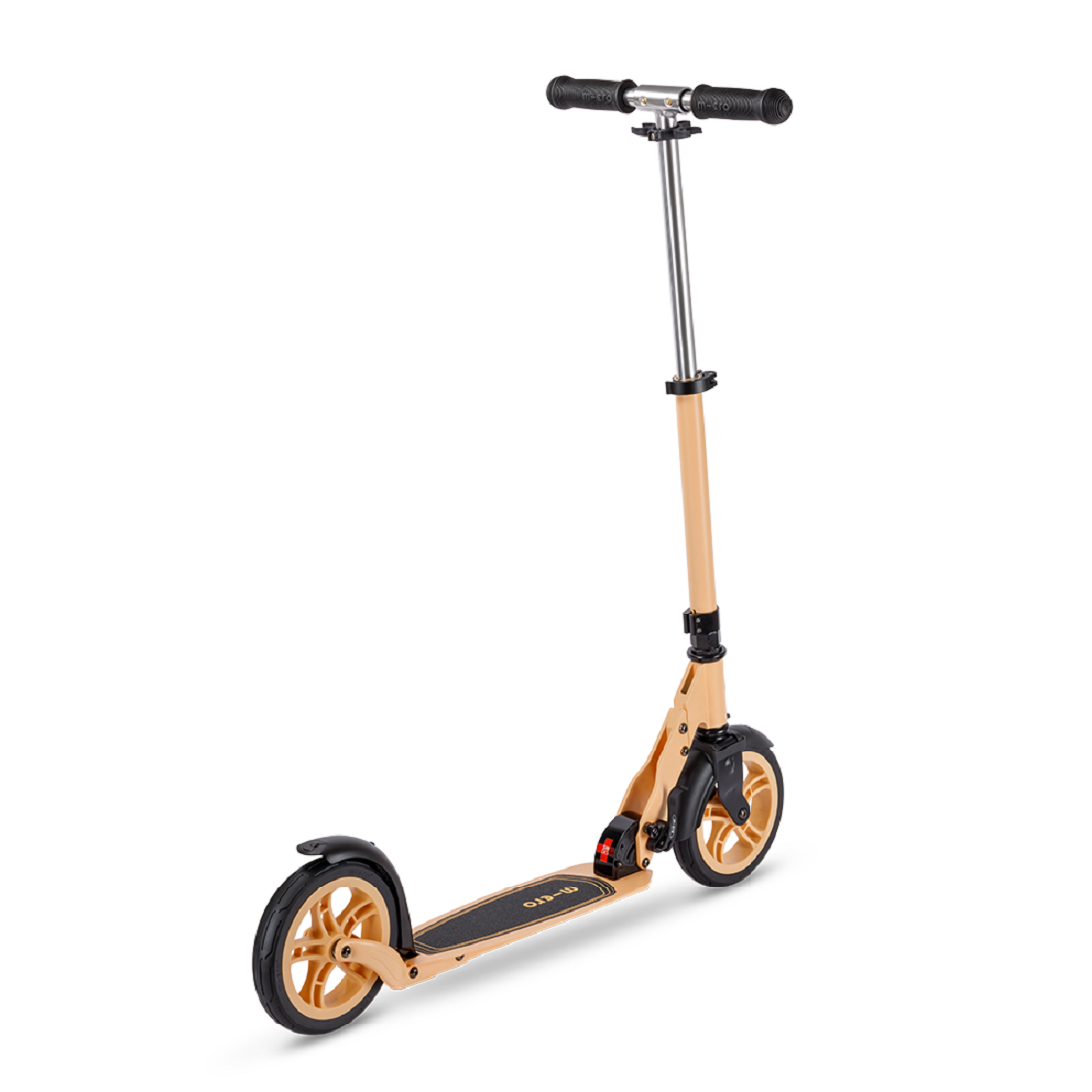 MICRO Classic NanoGrid персиковый (SA0255)