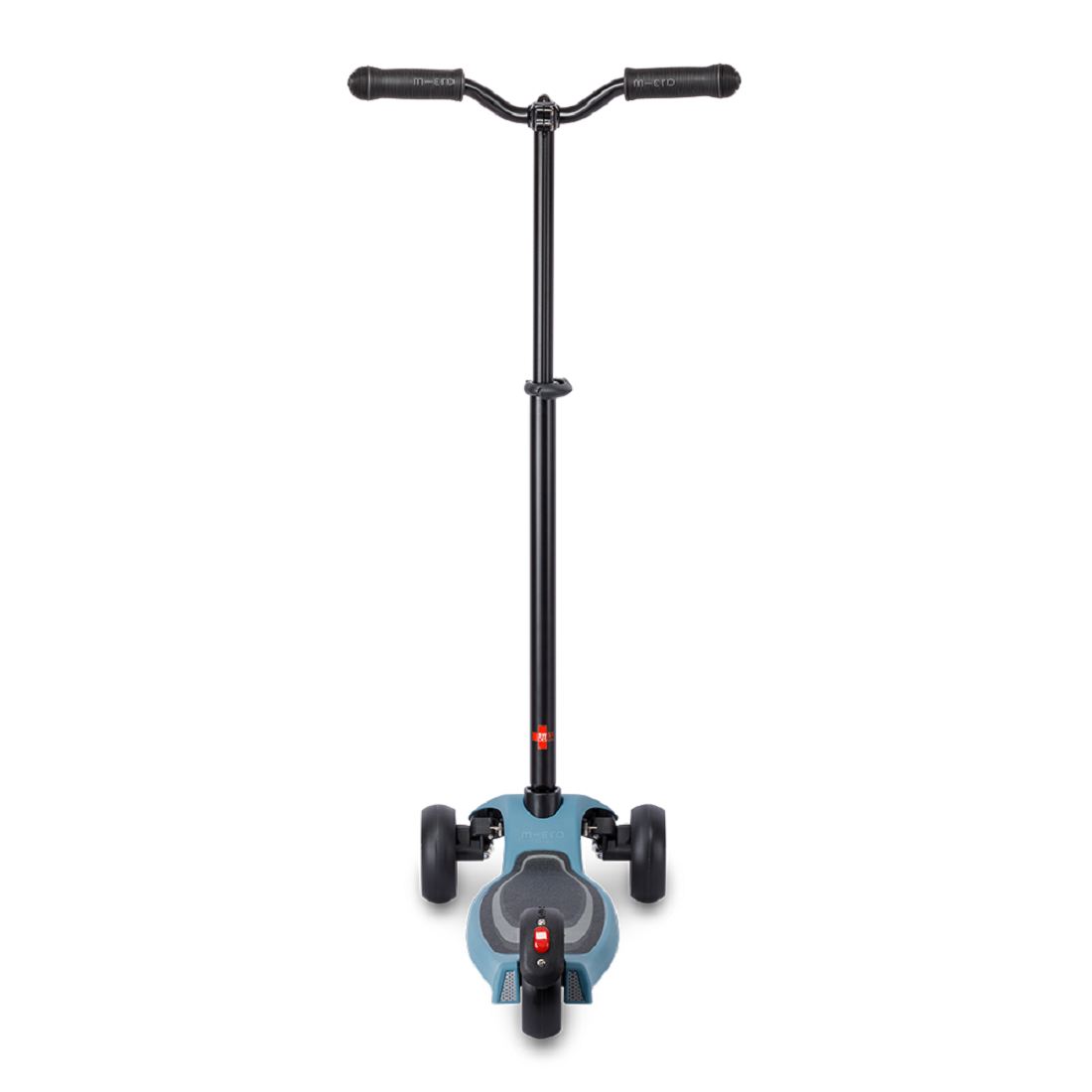 MICRO Kickboard черничный (KB0025)