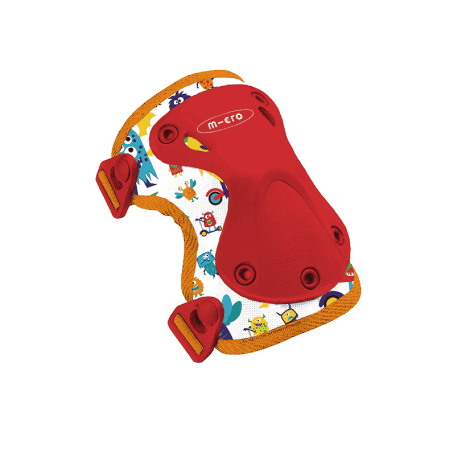 MICRO Комплект защиты Монстр S BOX (AC8022)