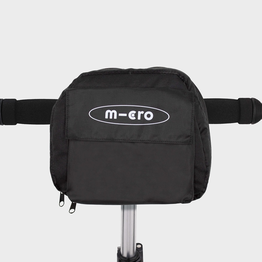 MICRO Сумка для переноски для больших самокатов Bag in Bag (AC4013)