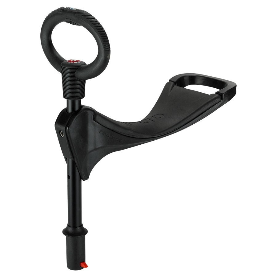 MICRO Ручка O-образная с сидением для Mini (AC9000)