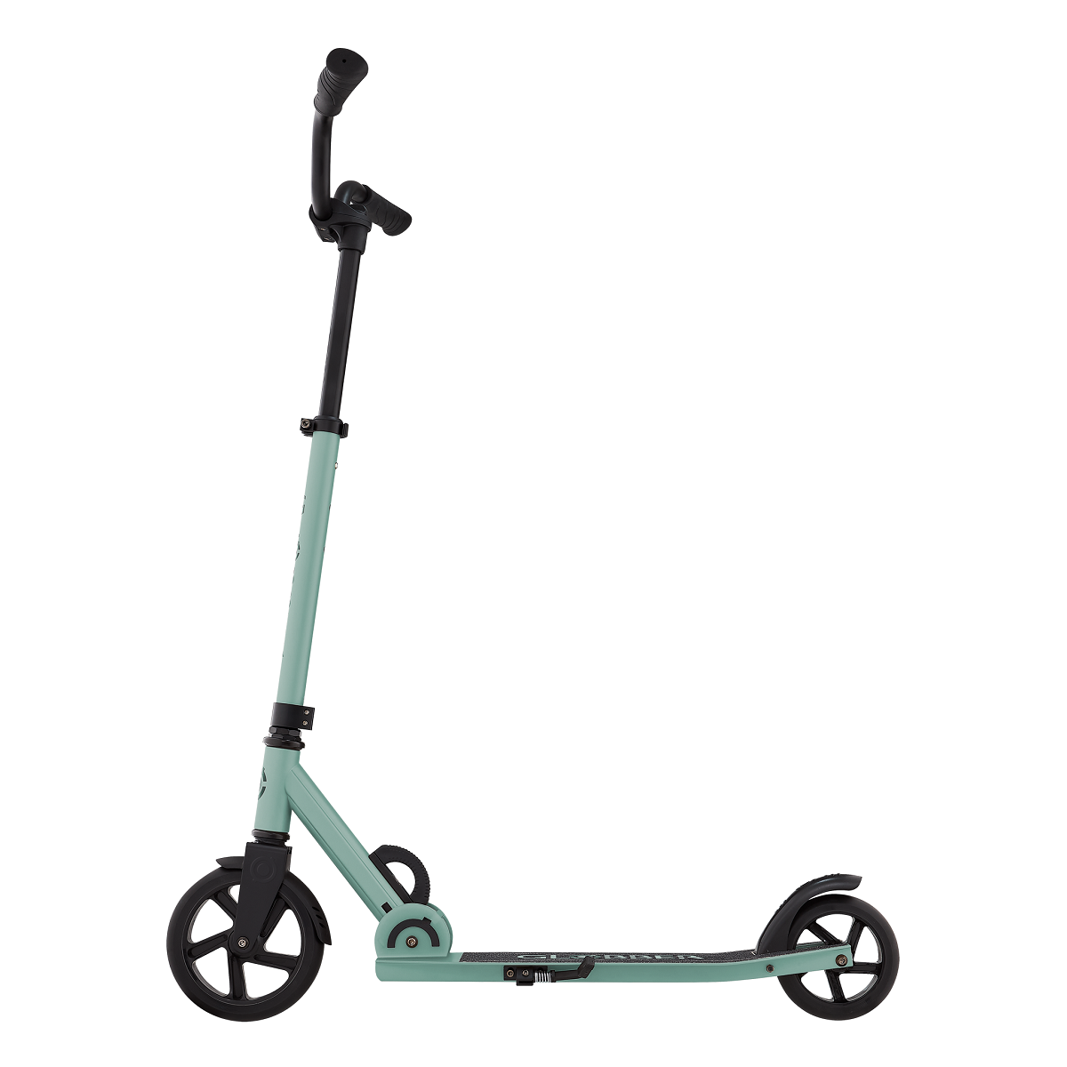 GLOBBER FLOW RIDER 180-145 шалфейный (874-109)