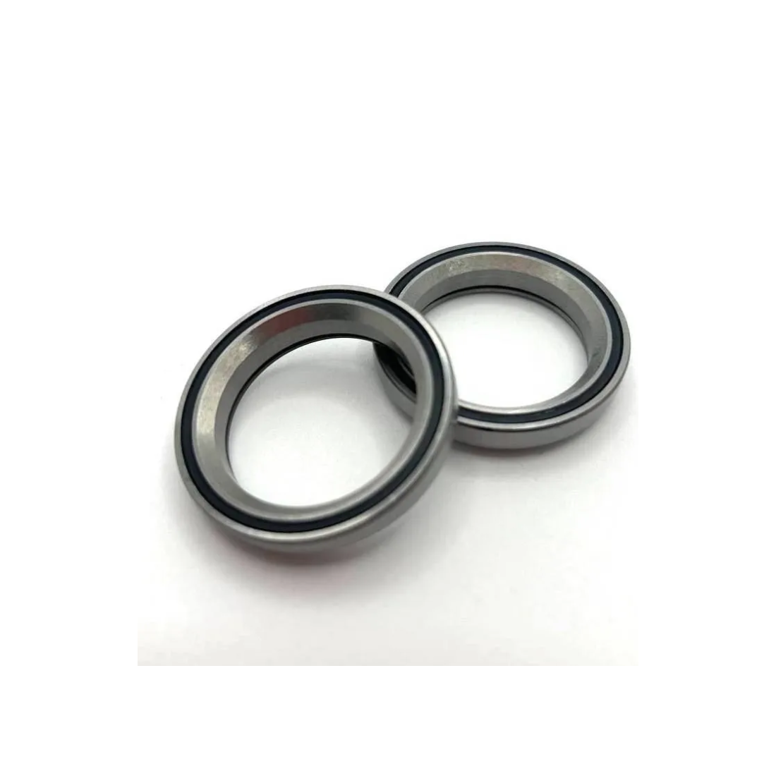 Комплект подшипников (2 шт) HIPE для интегрированной рулевой колонки (250740-2)