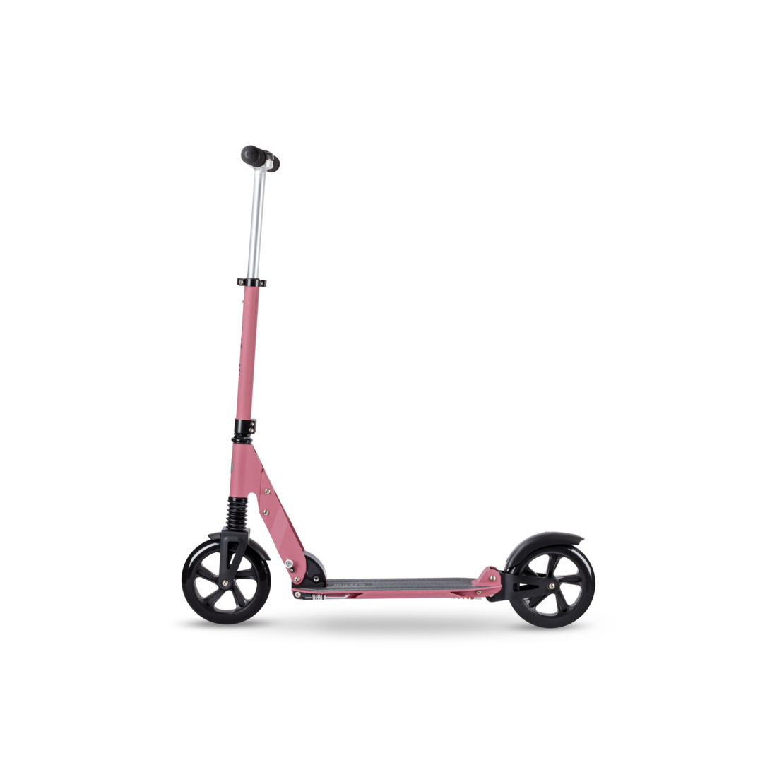 MICRO Suspension бордо (SA0301) 