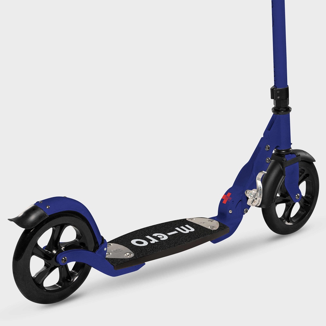 MICRO Flex 200 mm синий (PA) (SA0038-3)