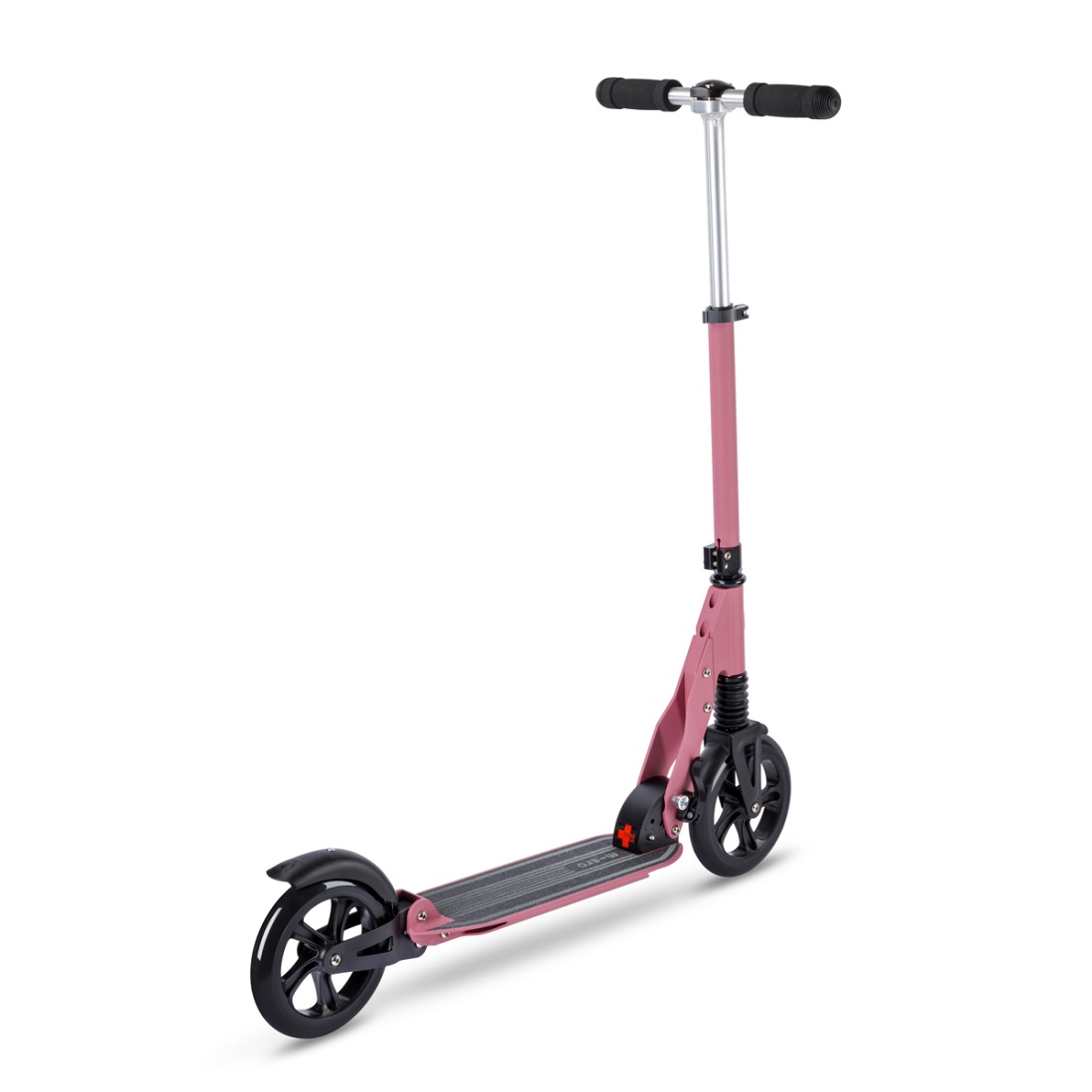 MICRO Suspension бордо (SA0301) 