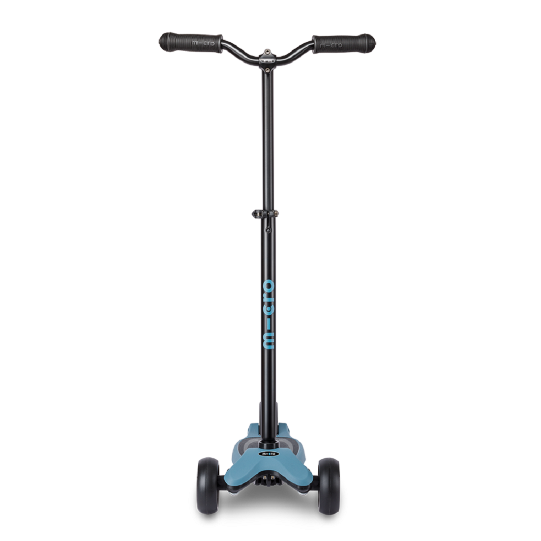 MICRO Kickboard черничный (KB0025)