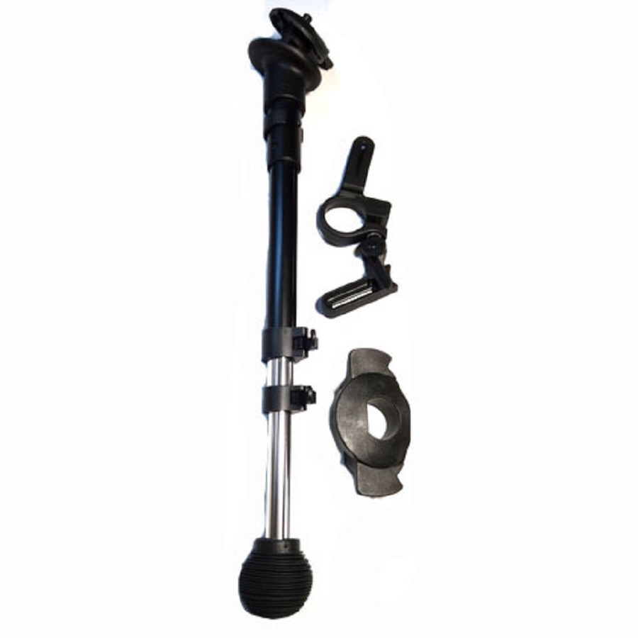 MICRO Родительская ручка + подставка для ножек (AC9027)