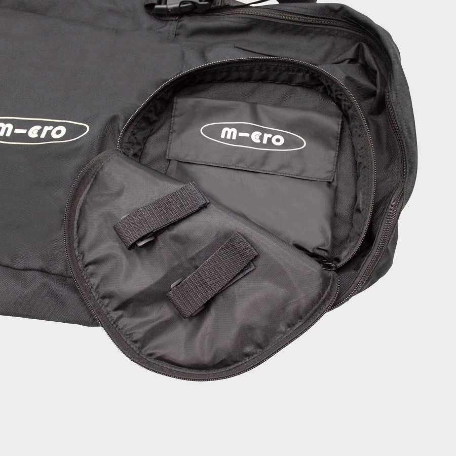 MICRO Сумка для переноски для больших самокатов Bag in Bag (AC4013)