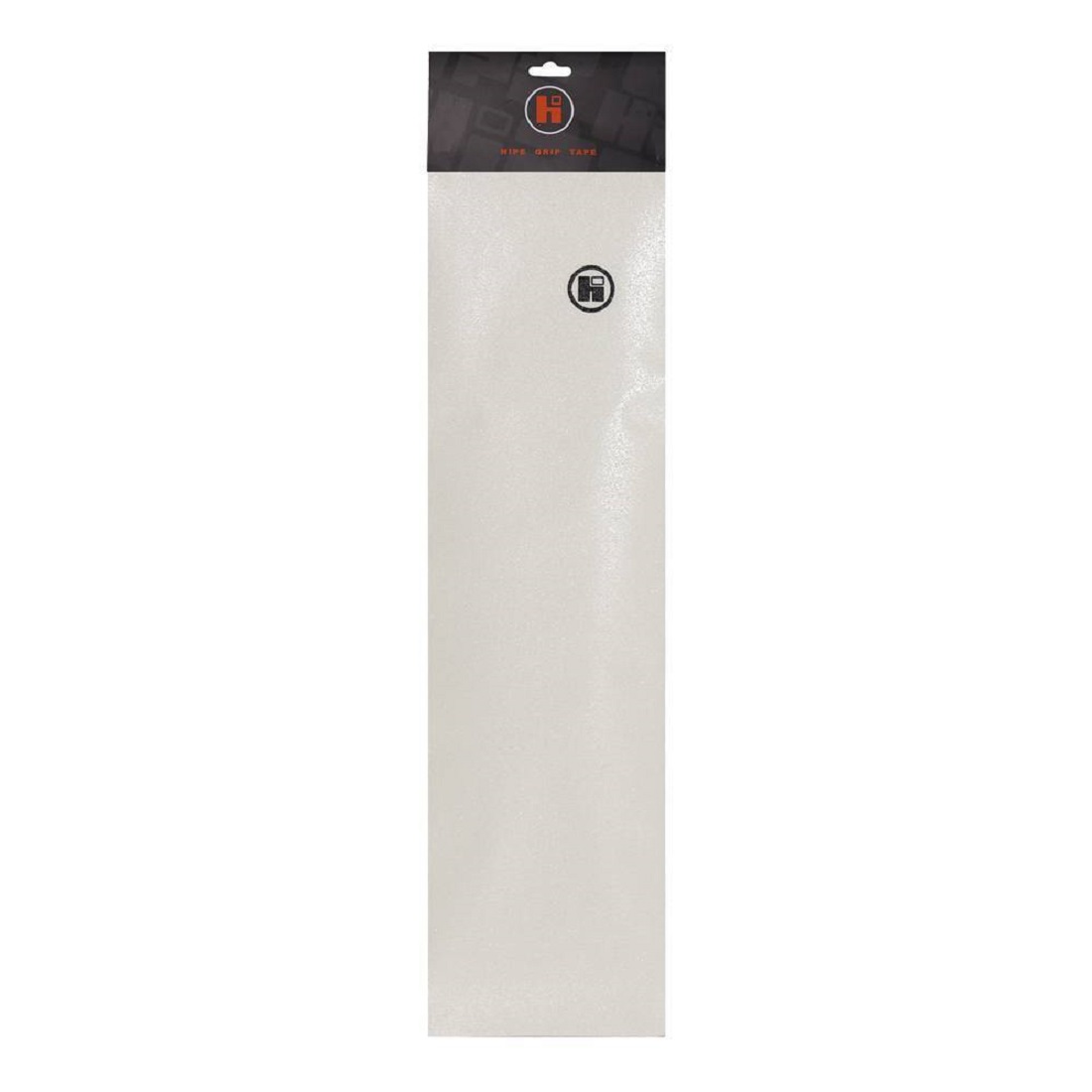 Шкурка HIPE Glowing logo 2020 (250083)