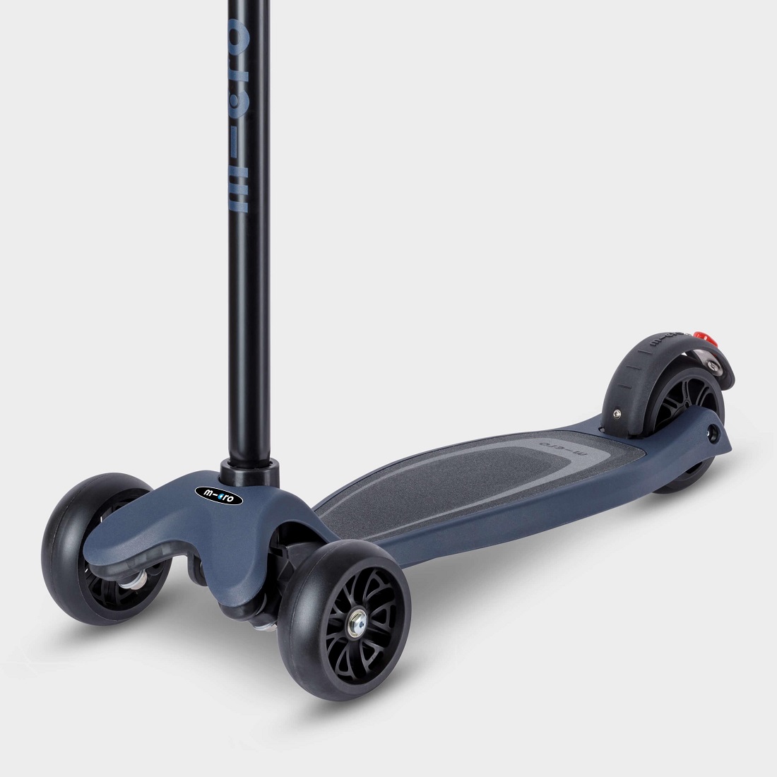 MICRO Kickboard черничный (KB0025)