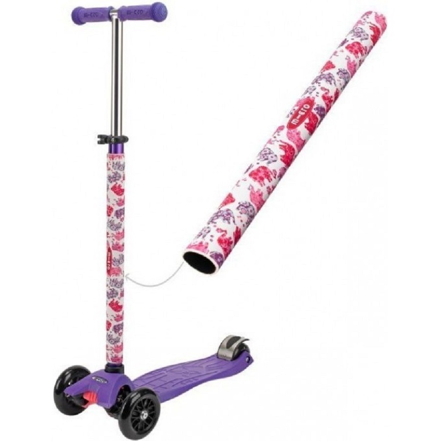 MICRO Рукав для Maxi слоники (AC4588)