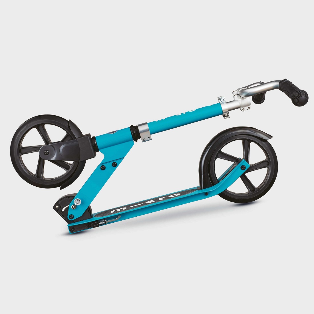 MICRO Cruiser аква (SA0203)