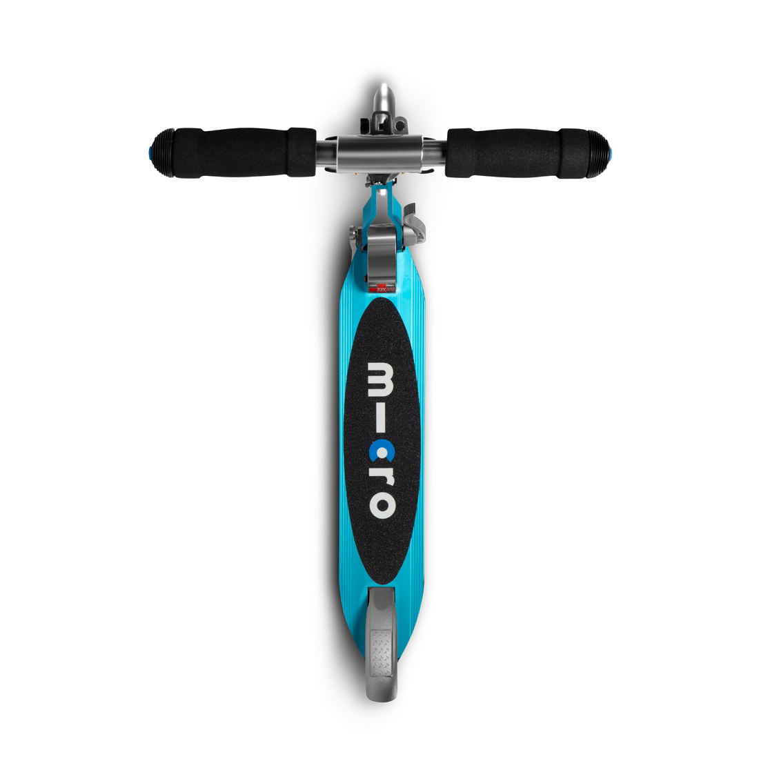 MICRO Sprite аква LED (SA0210)