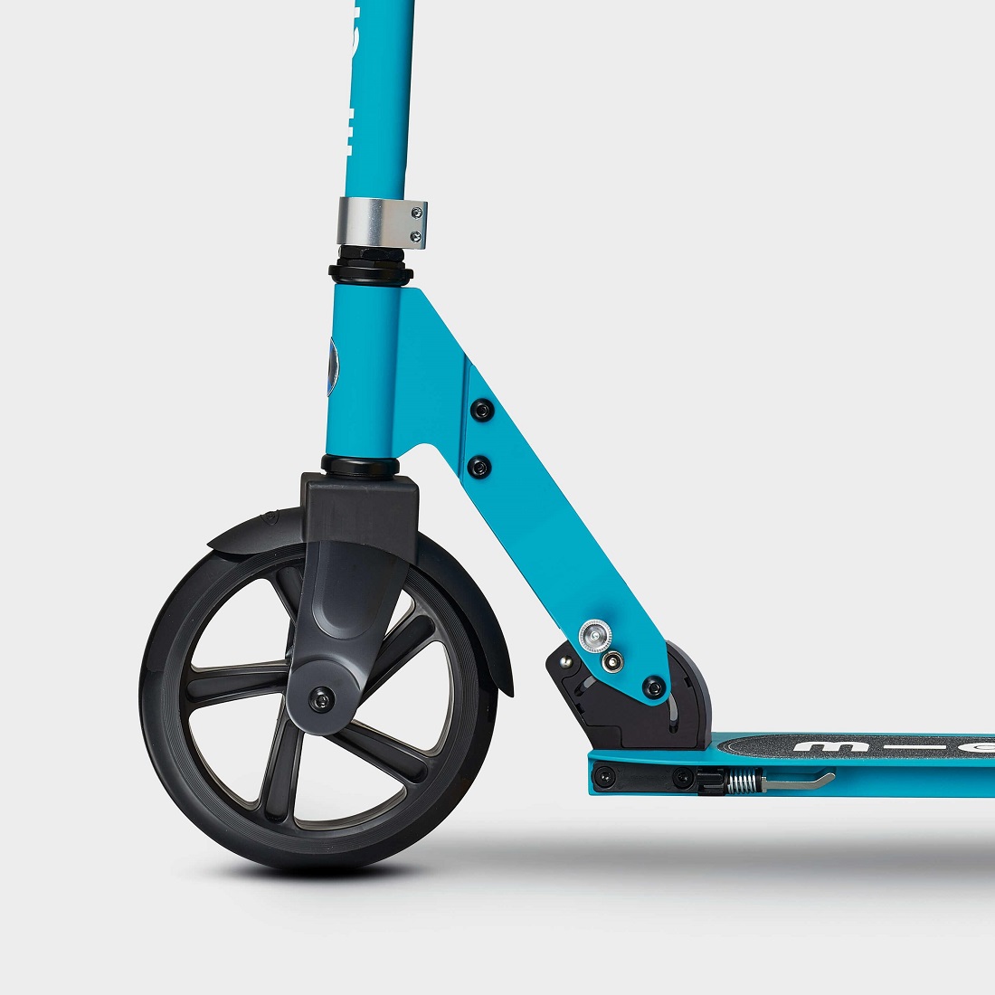 MICRO Cruiser аква (SA0203)