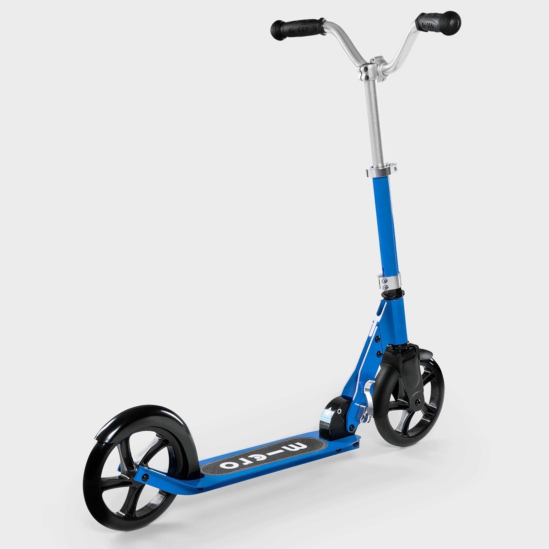 MICRO Cruiser синий (SA0168)