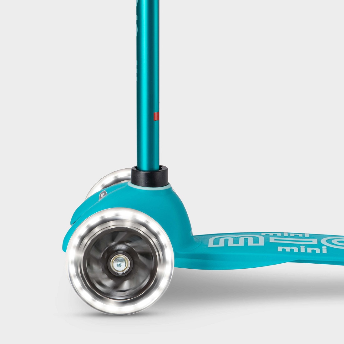 MICRO Mini Deluxe аква LED (MMD076d)