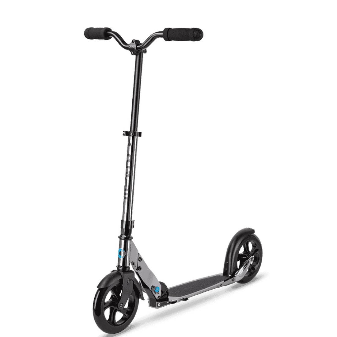 MICRO Neochrome черный 200 мм (SA0242)