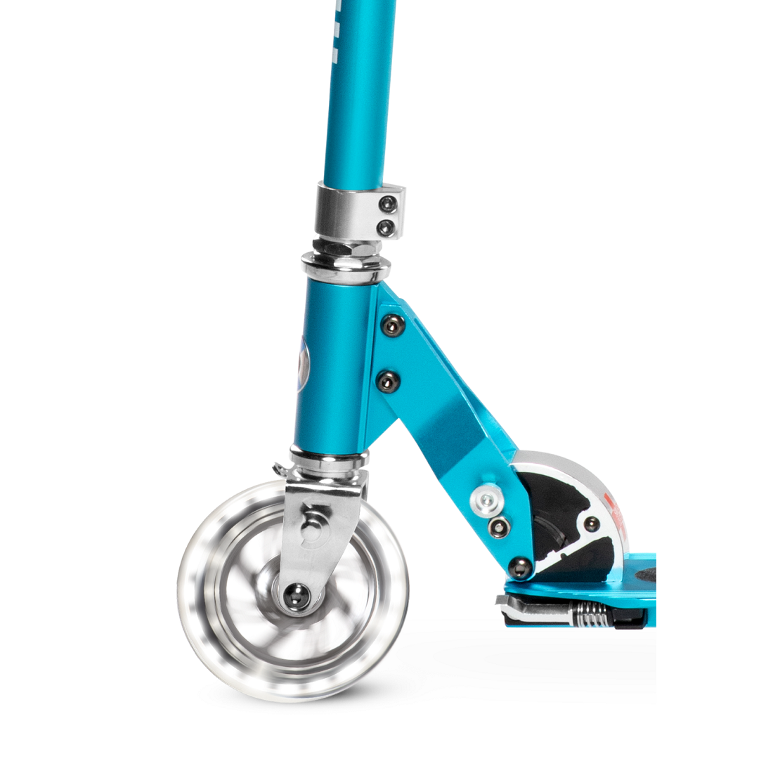 MICRO Sprite аква LED (SA0210d)