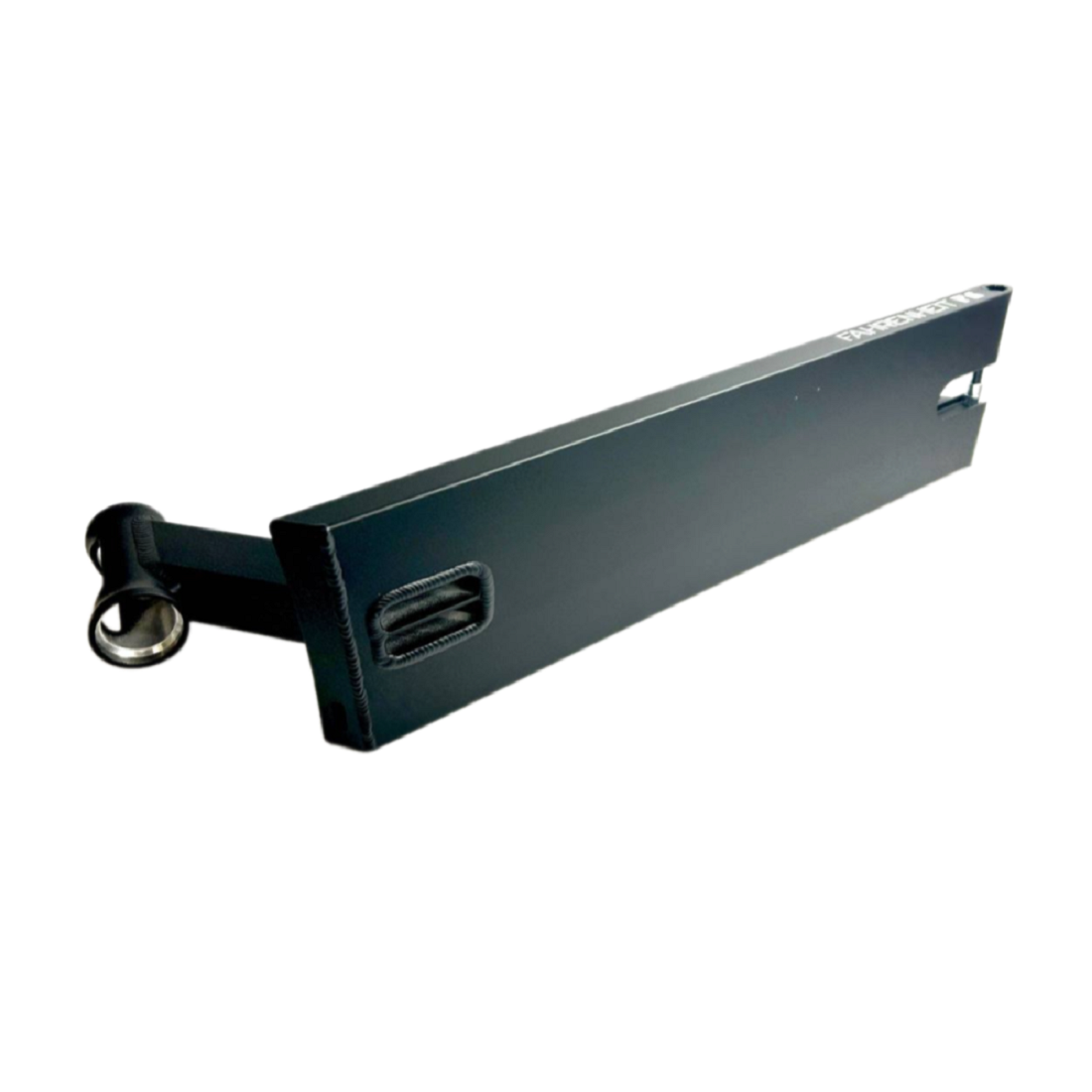 Дека Fahrenheit F6 550*145 mm, черный (SD2503)