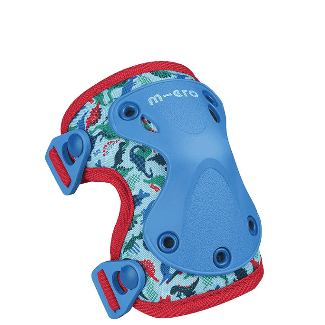 MICRO Комплект защиты Скутерзавтры S (AC8031)