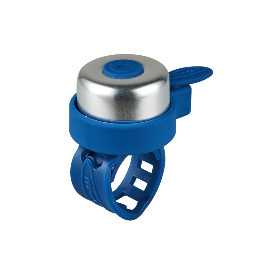 MICRO Звонок темно-синий (V3) (AC4654)