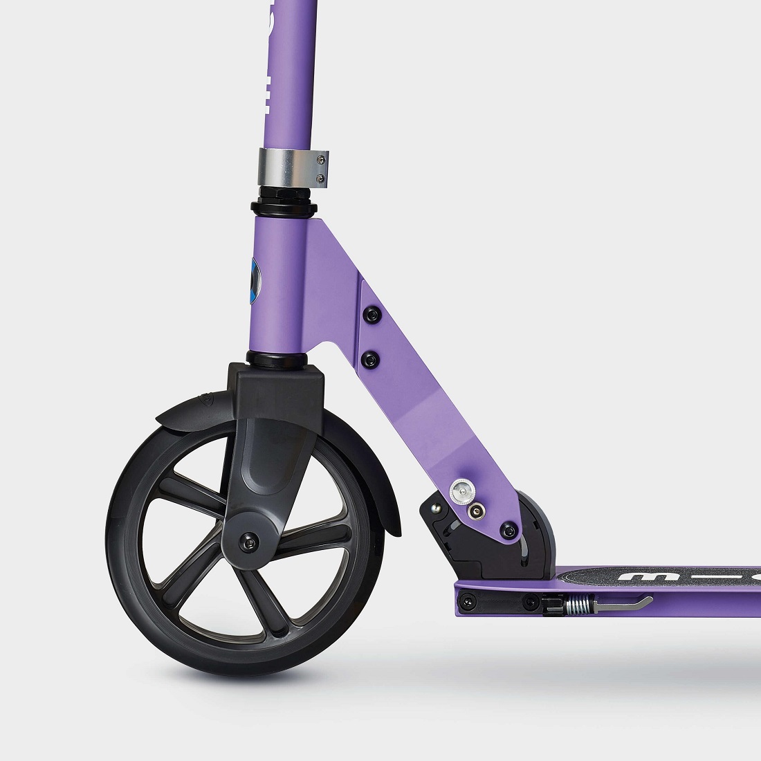 MICRO Cruiser сиреневый (SA0202)
