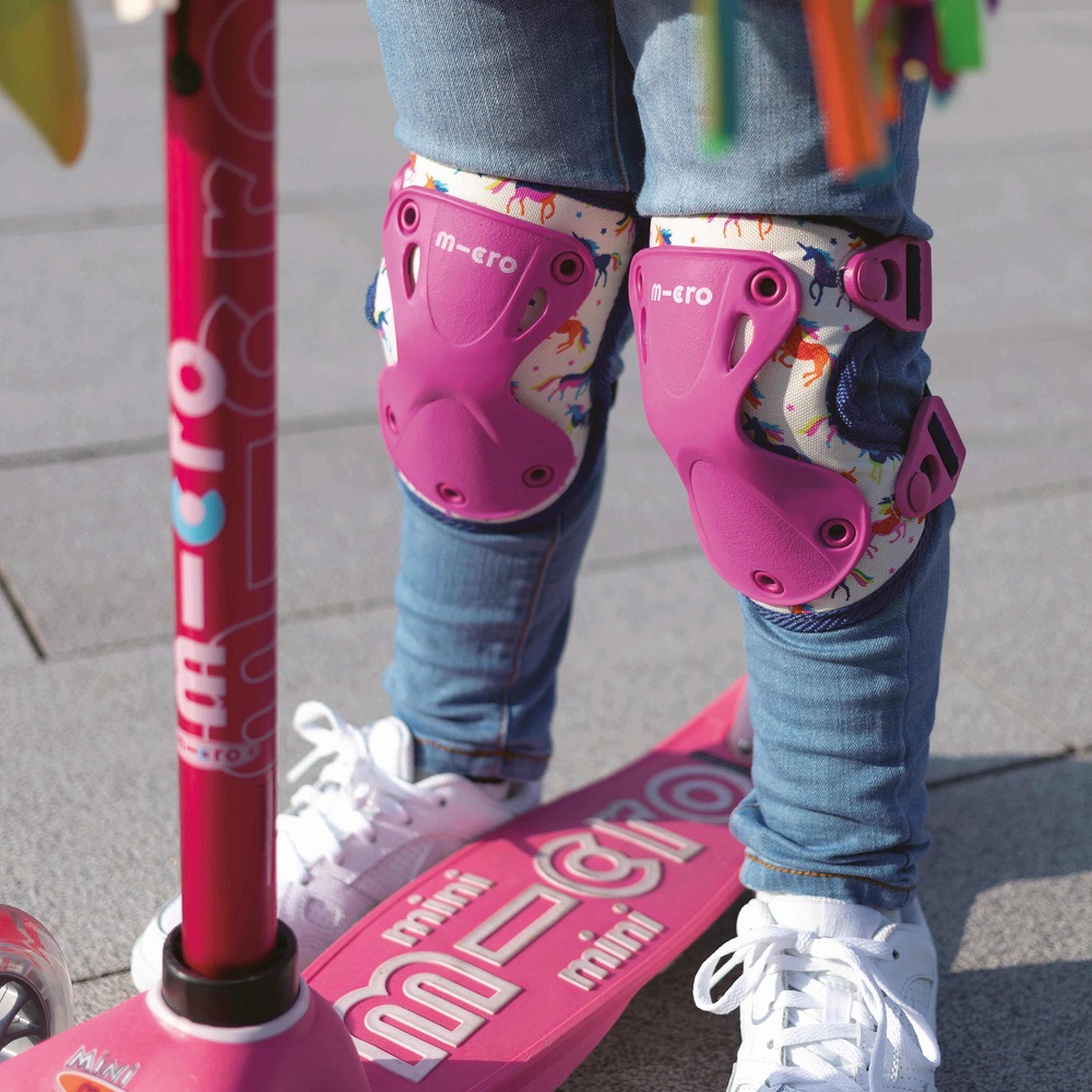 MICRO Комплект защиты Единороги S NEW(AC8021)