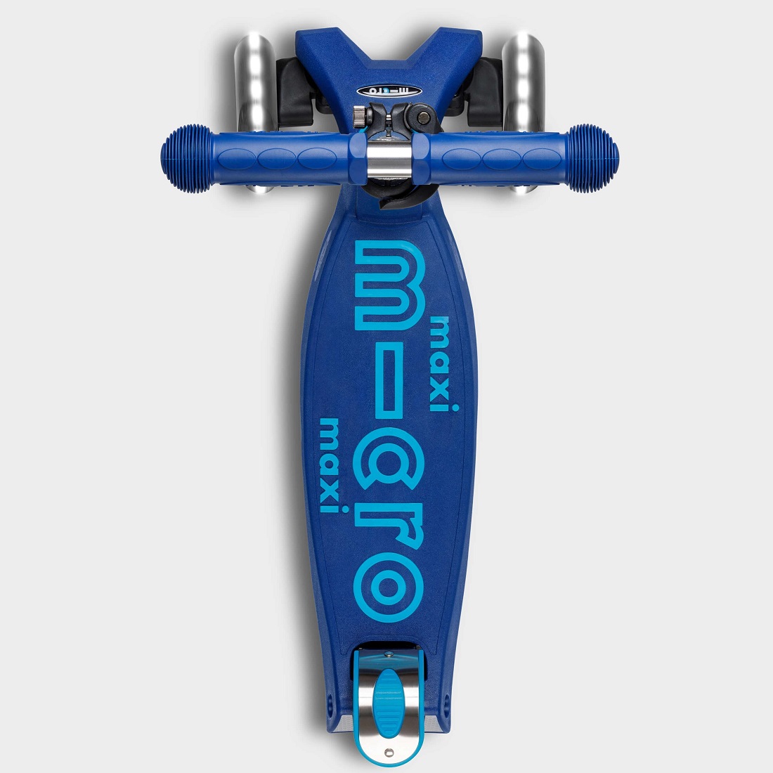 MICRO Maxi Deluxe аватар LED (MMD083)