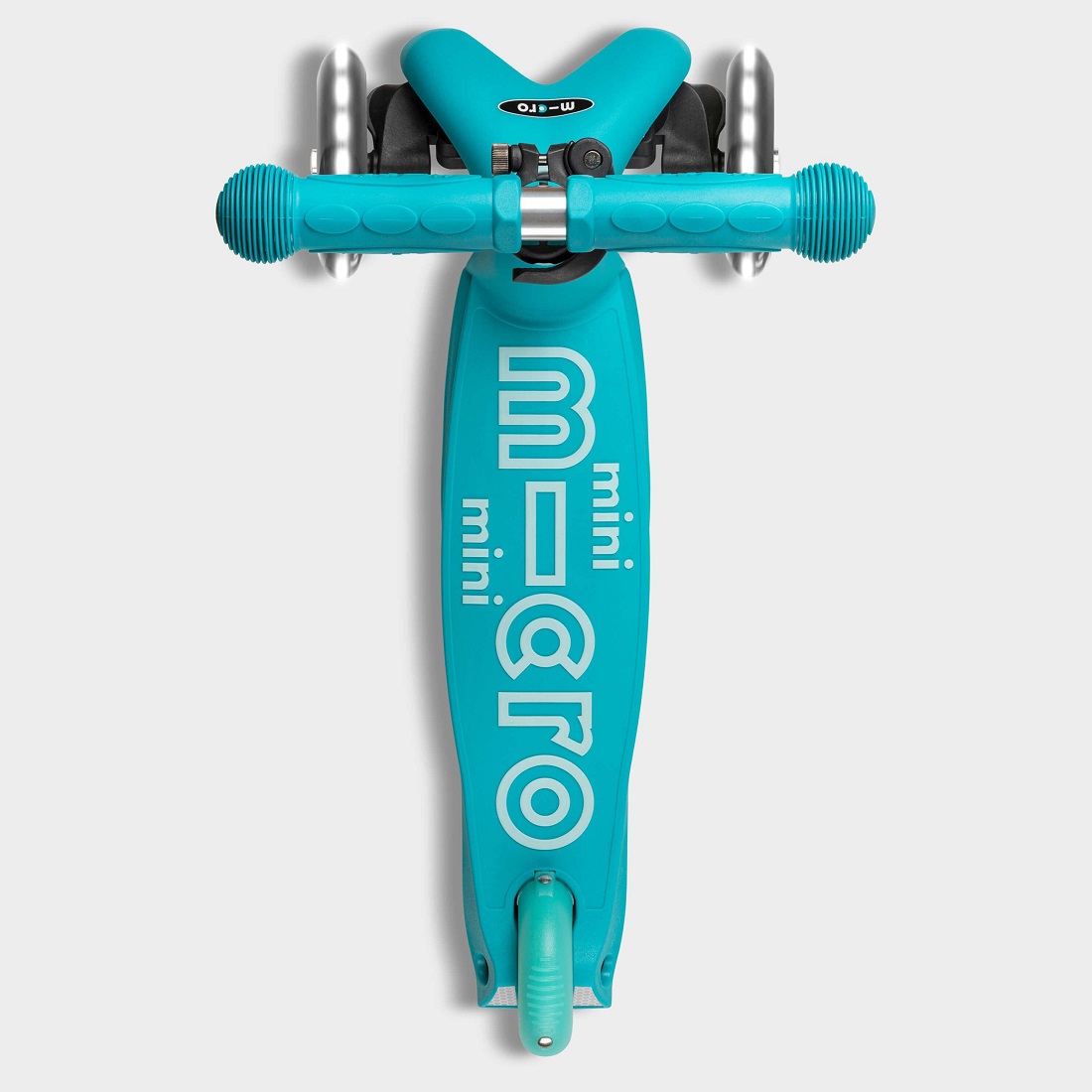 MICRO Mini Deluxe аква LED (MMD076d)