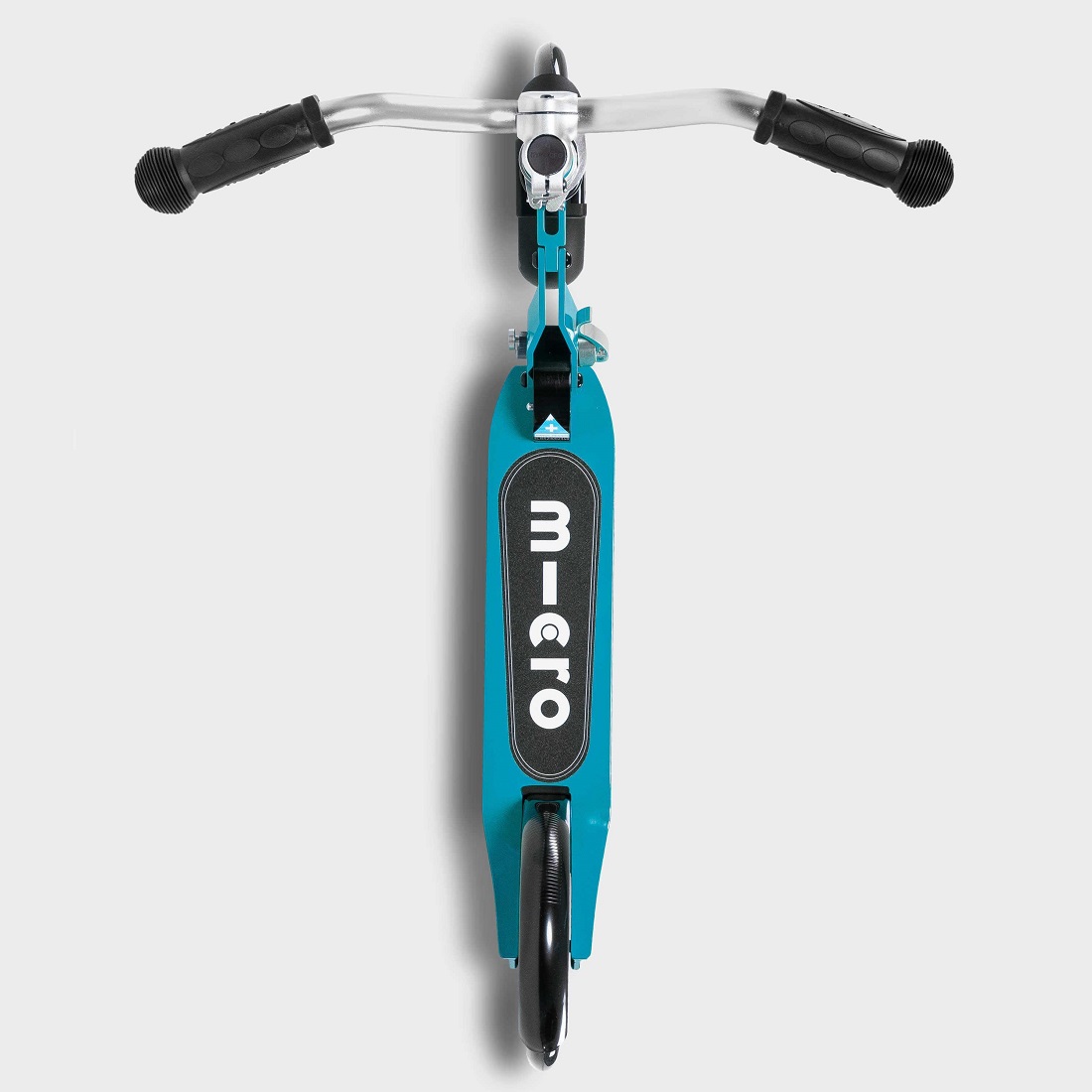 MICRO Cruiser аква (SA0203)