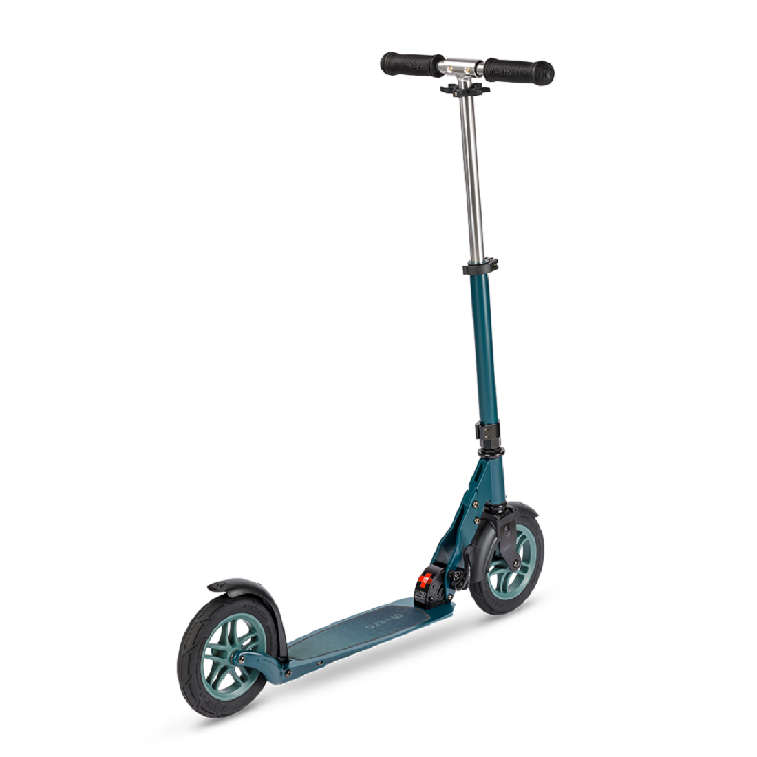 MICRO Classic NanoGrid зеленый (SA0252)