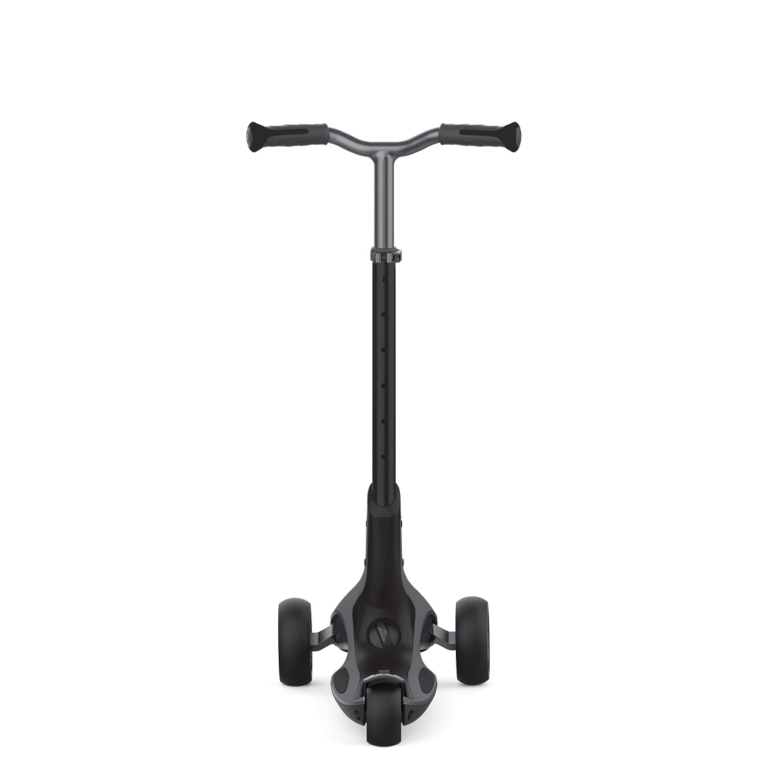 GLOBBER ULTIMUM черный (612-120) GLOBBER ULTIMUM черный (612-120)
