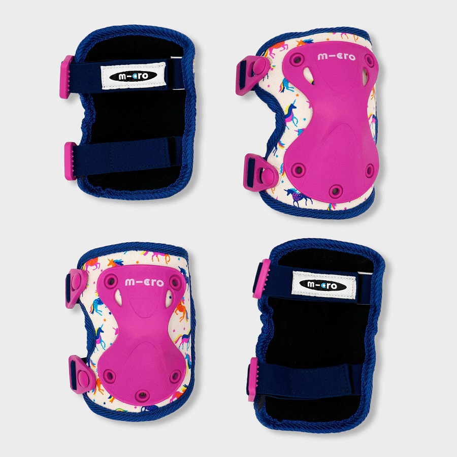 MICRO Комплект защиты Единороги S NEW(AC8021)