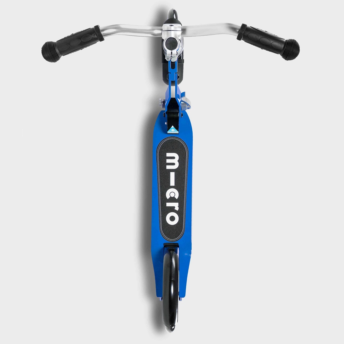 MICRO Cruiser синий (SA0168)