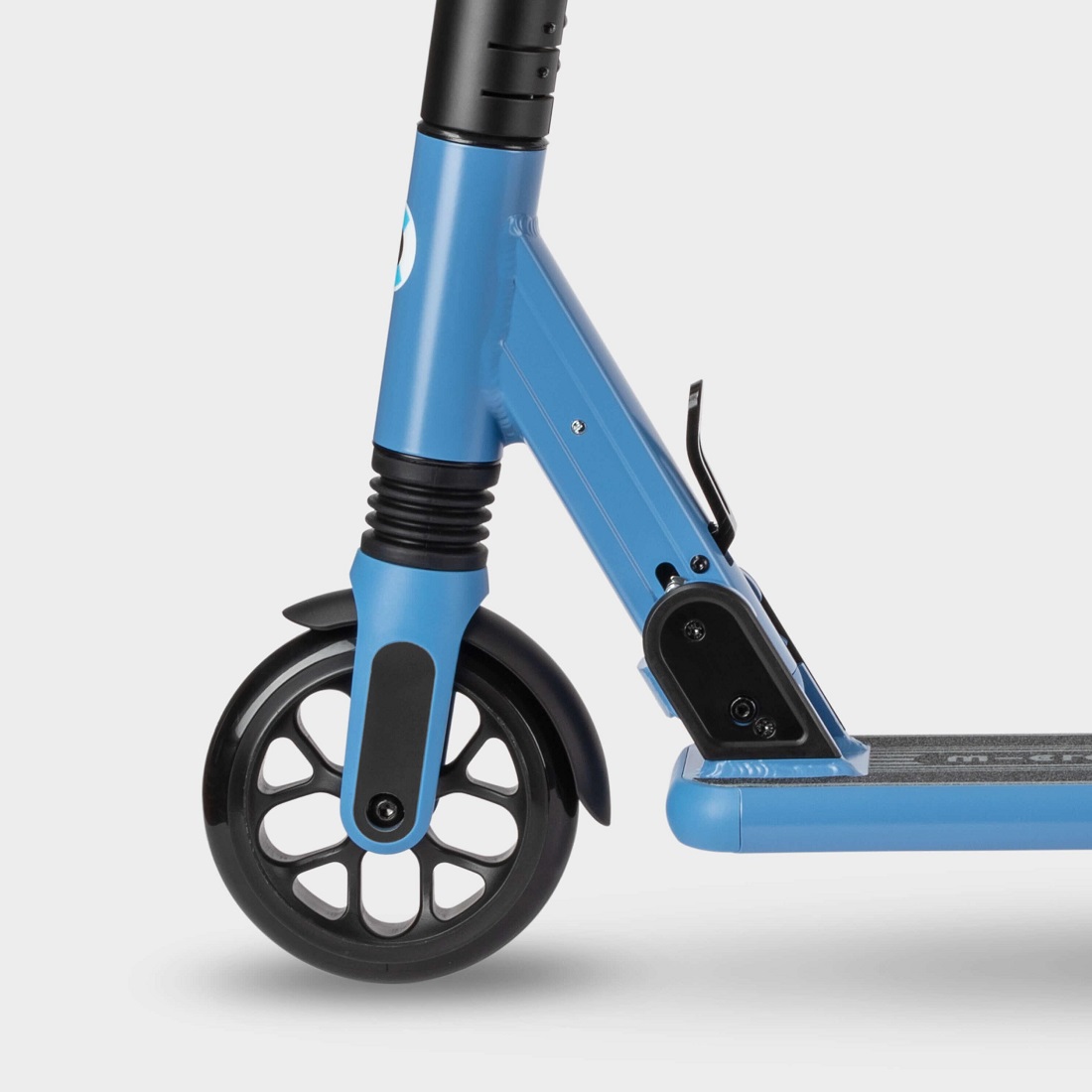 MICRO Sprite Suspension голубой (SA0247)