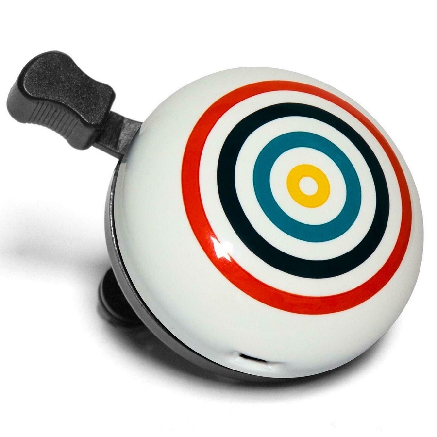  Звонок Nutcase  Radio Wave (NBLL-1029)