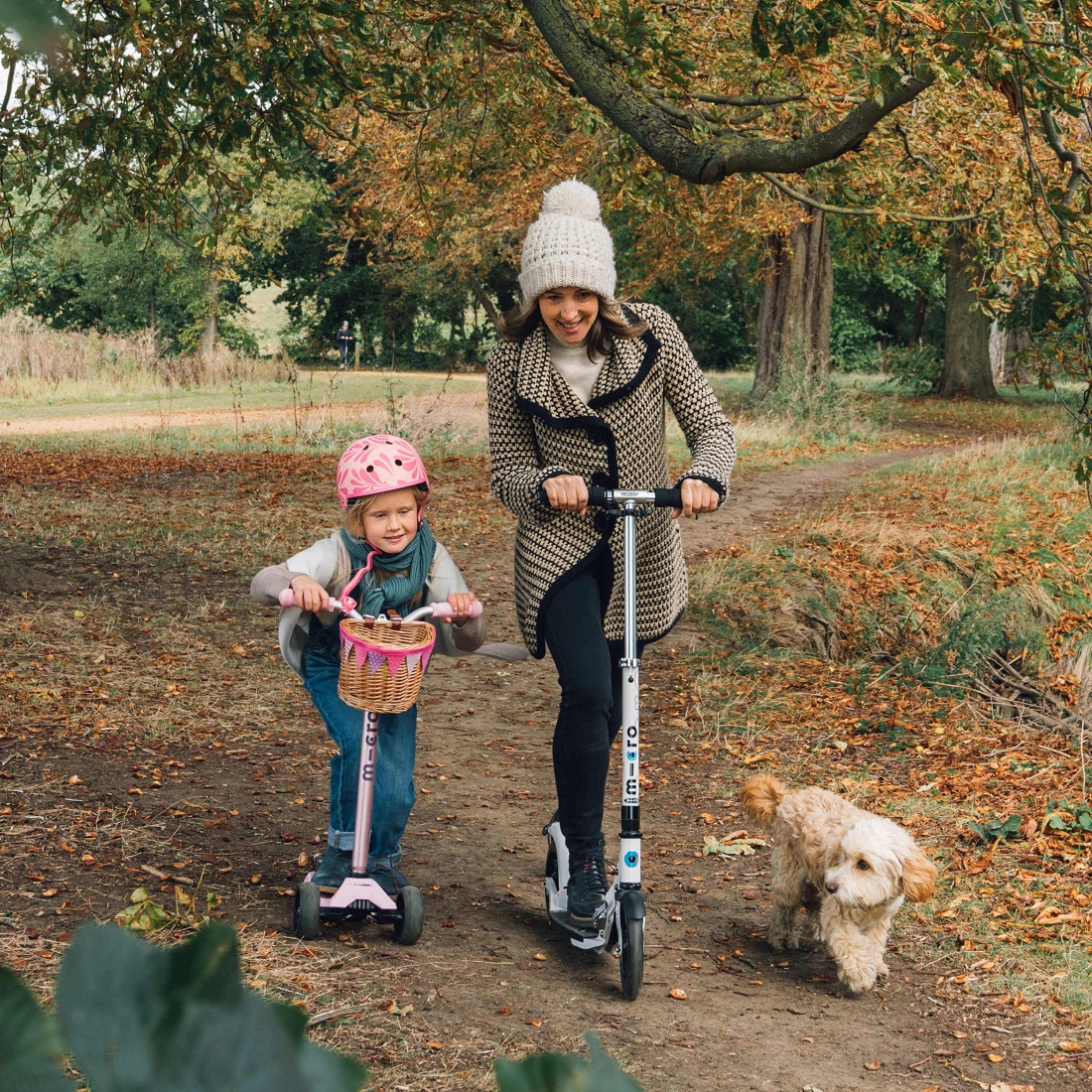 MICRO White (SA0031) 