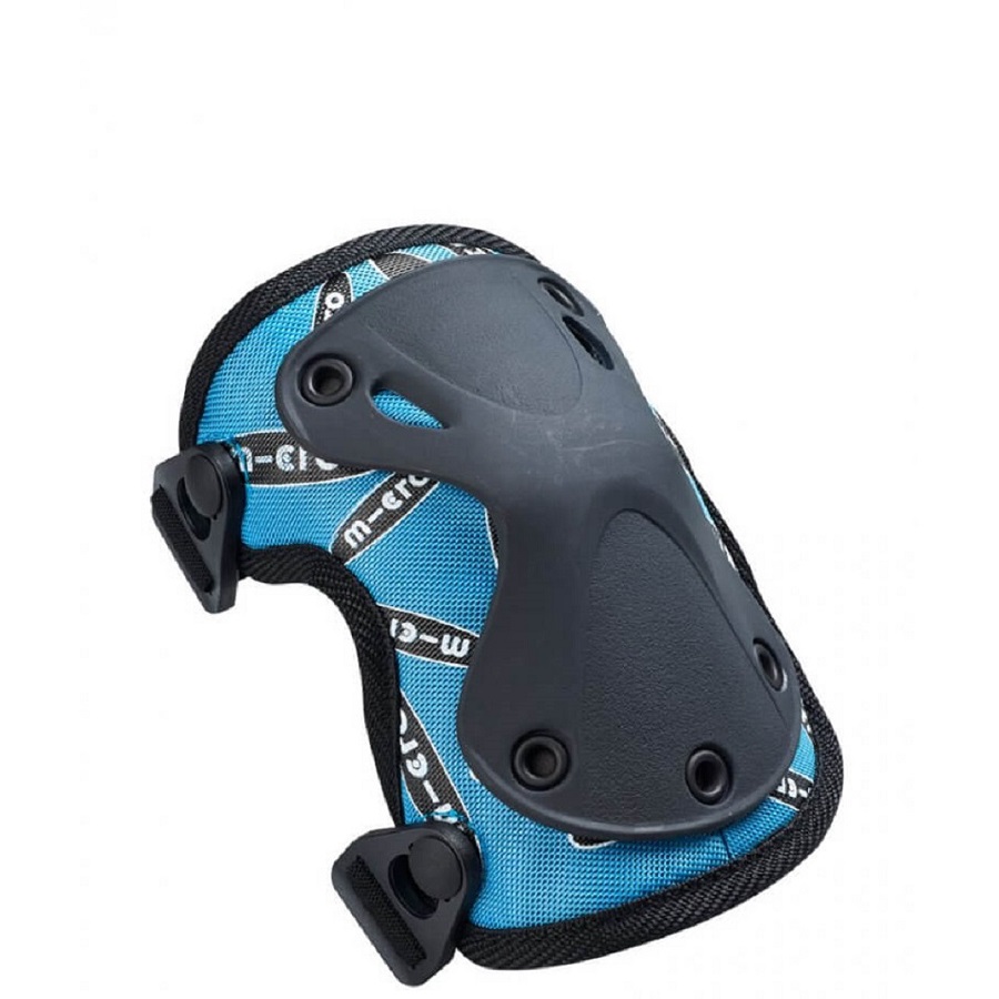 MICRO Комплект защиты голубой S BOX (AC8027)