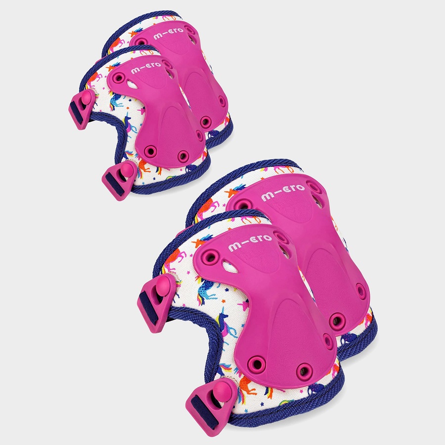 MICRO Комплект защиты Единороги S NEW(AC8021)