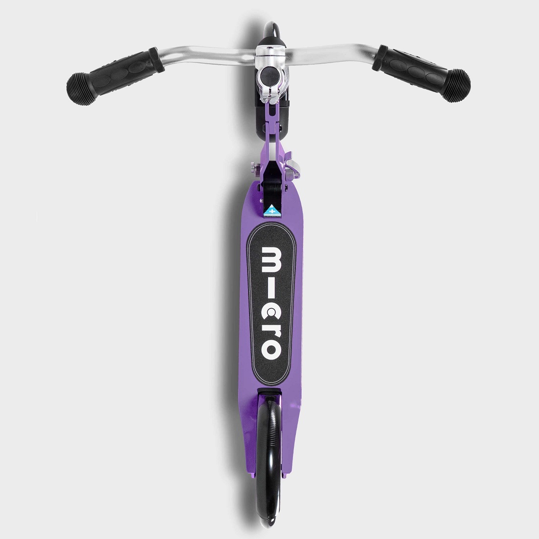 MICRO Cruiser сиреневый (SA0202)