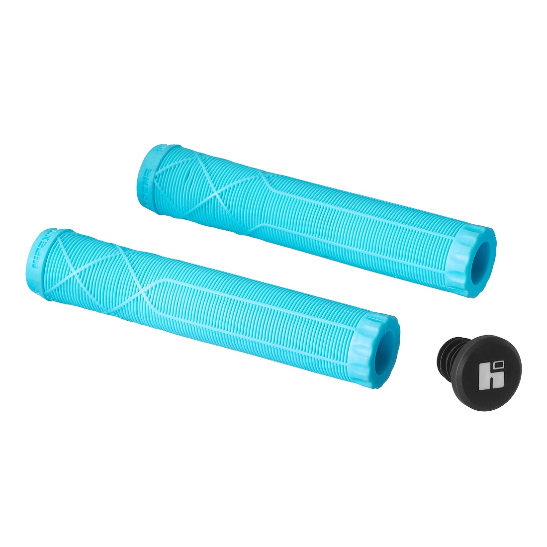 Грипсы HIPExtreme H3 170 мм, ментоловый (420045)