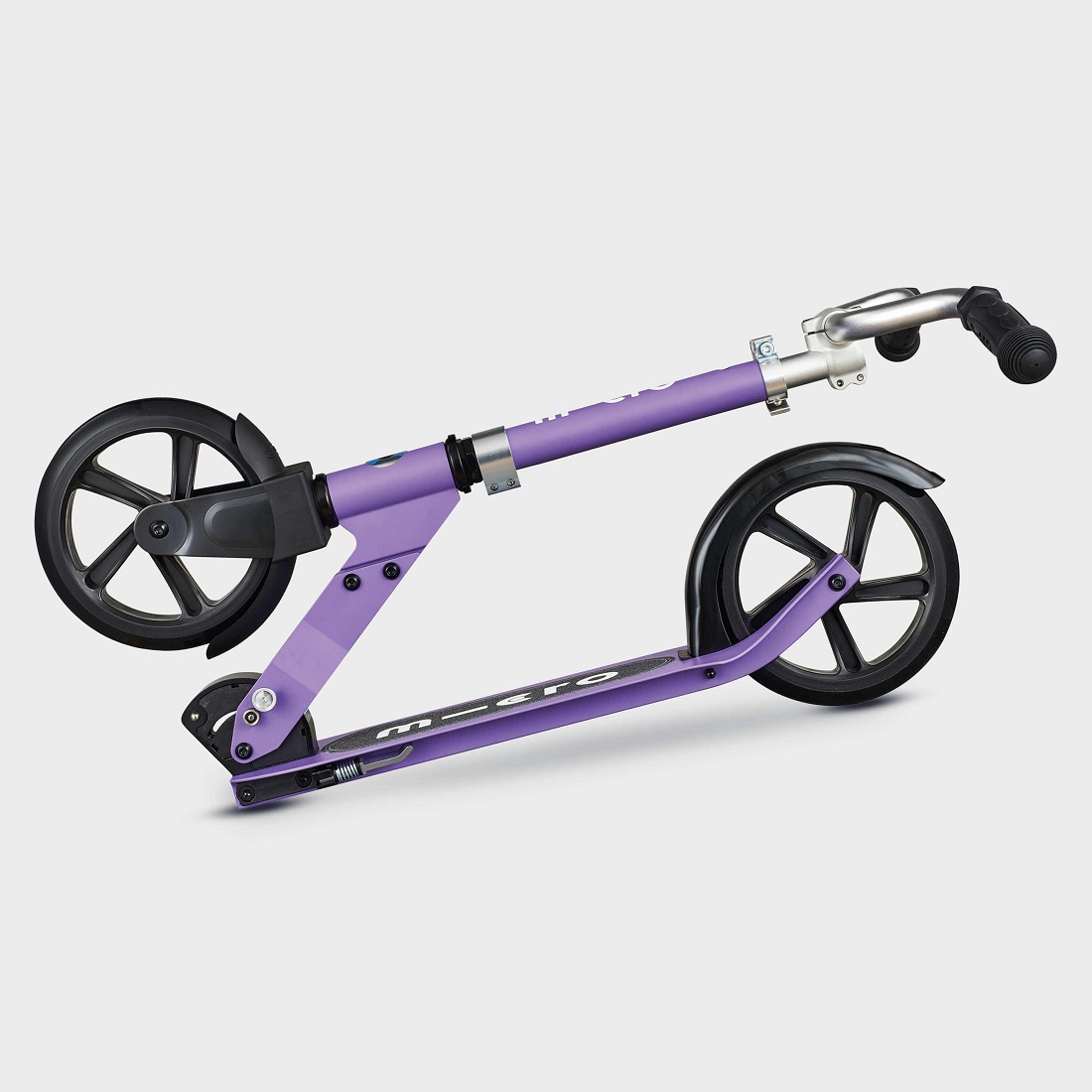 MICRO Cruiser сиреневый (SA0202)
