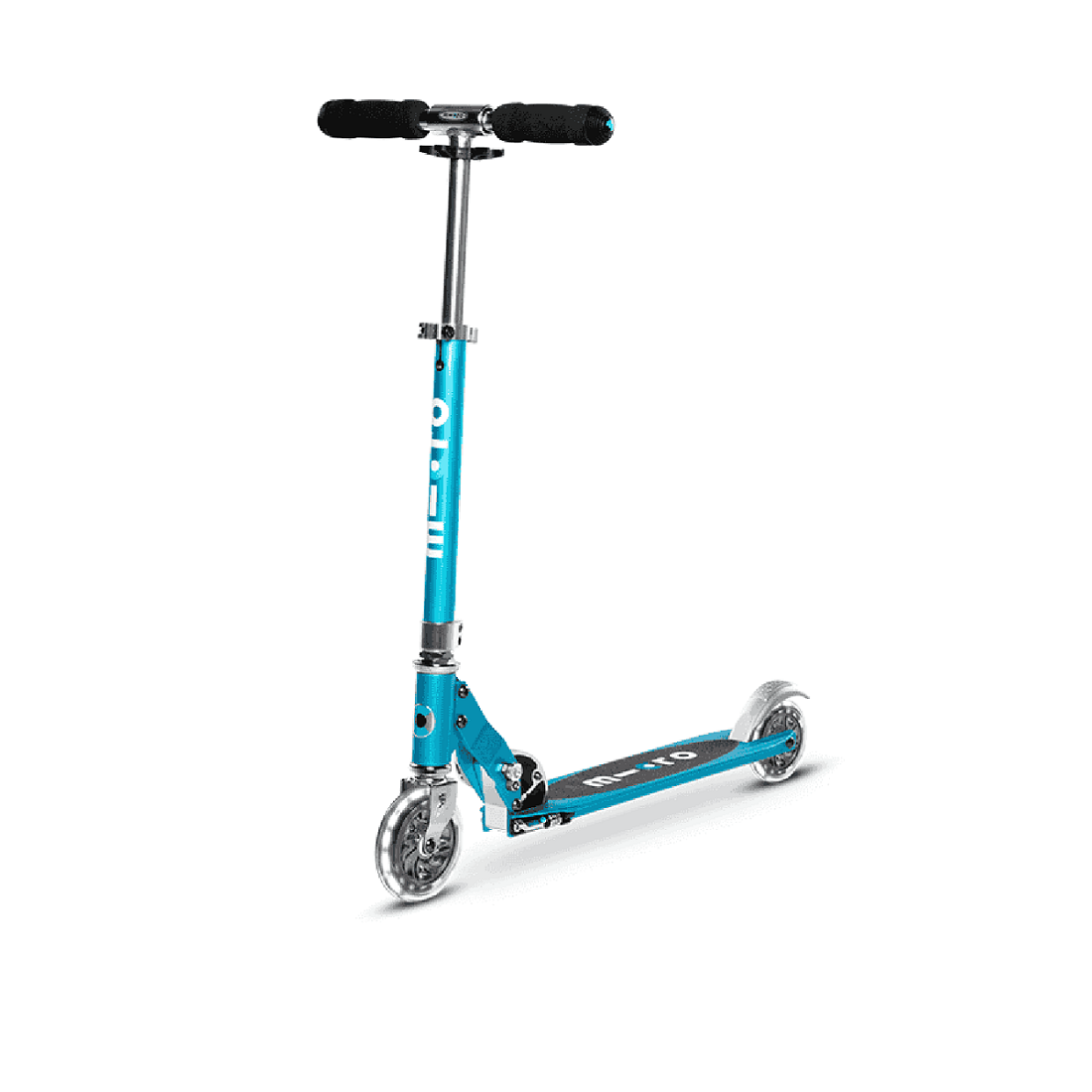 MICRO Sprite аква LED (SA0210)