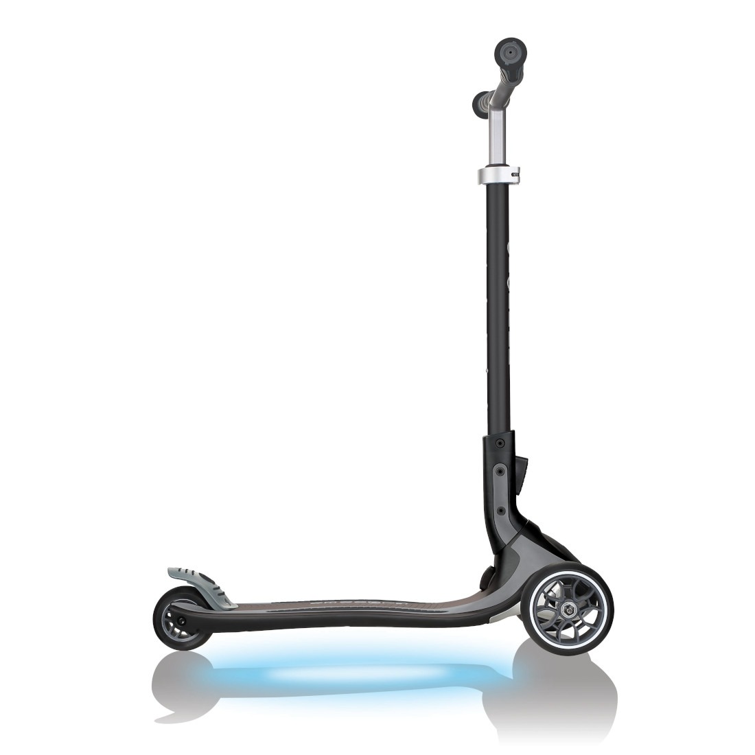 GLOBBER ULTIMUM LIGHT черный (613-120) GLOBBER ULTIMUM LIGHT черный (613-120)