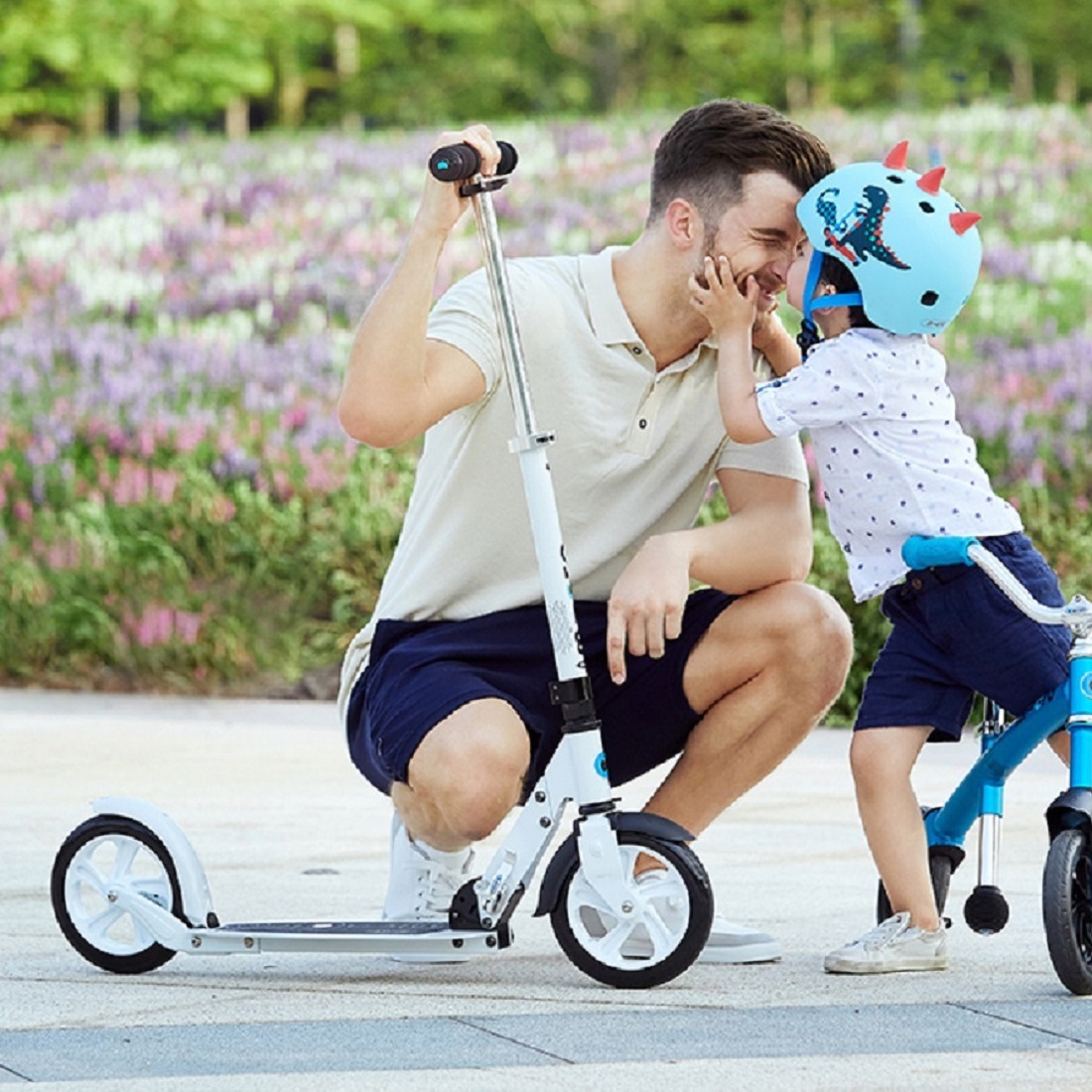 MICRO White (SA0031d) 